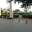 Le ROI Haridwar Hotel
