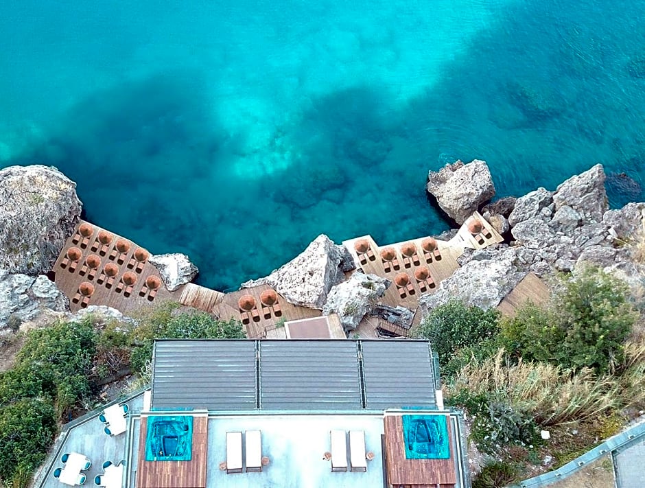 Photo 1 of 50 of Perge Hotels - Adult Only 18 plus