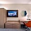 Holiday Inn Express Kenedy By IHG