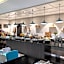Park Inn by Radisson Polokwane