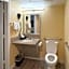 Baymont by Wyndham Sevierville Pigeon Forge