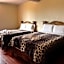 Hotel Renacer