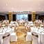 Rua Rasada Hotel - The Ideal Venue for Meetings & Events