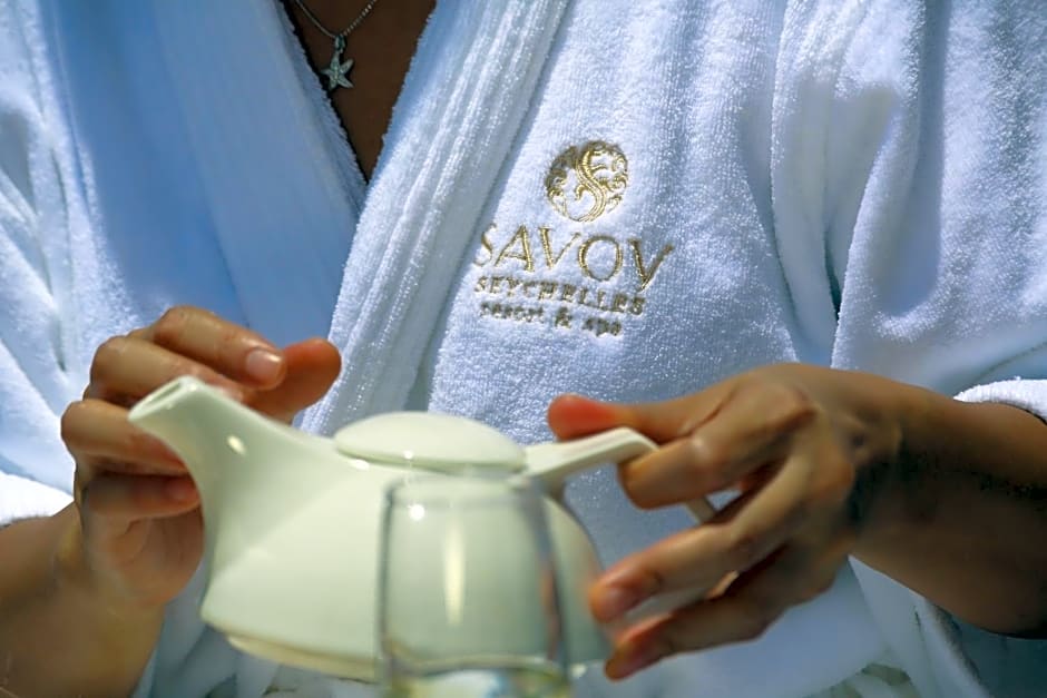 Savoy Resort and Spa