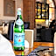 Best Western Hotel San Pedro Puebla
