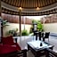 The Bidadari Villas and Spa Umalas - Seminyak