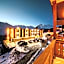 Gudauri Inn