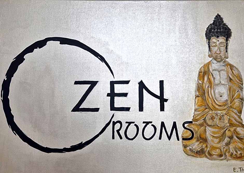 Zen