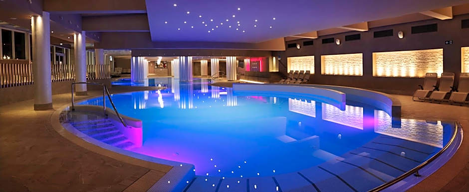 Mind Hotel Slovenija - Terme & Wellness LifeClass