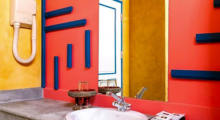 75 Paradise Lane Managed by Loft Group