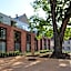 Hotel Les Haras By Stay Collection
