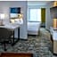 SpringHill Suites by Marriott Detroit Southfield