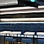 Hotel Wing International Select Osaka Umeda