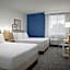 Spark by Hilton Miami Doral
