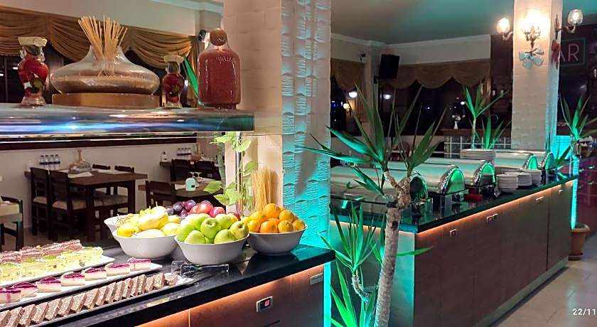 Ladies Beach Suit Otel