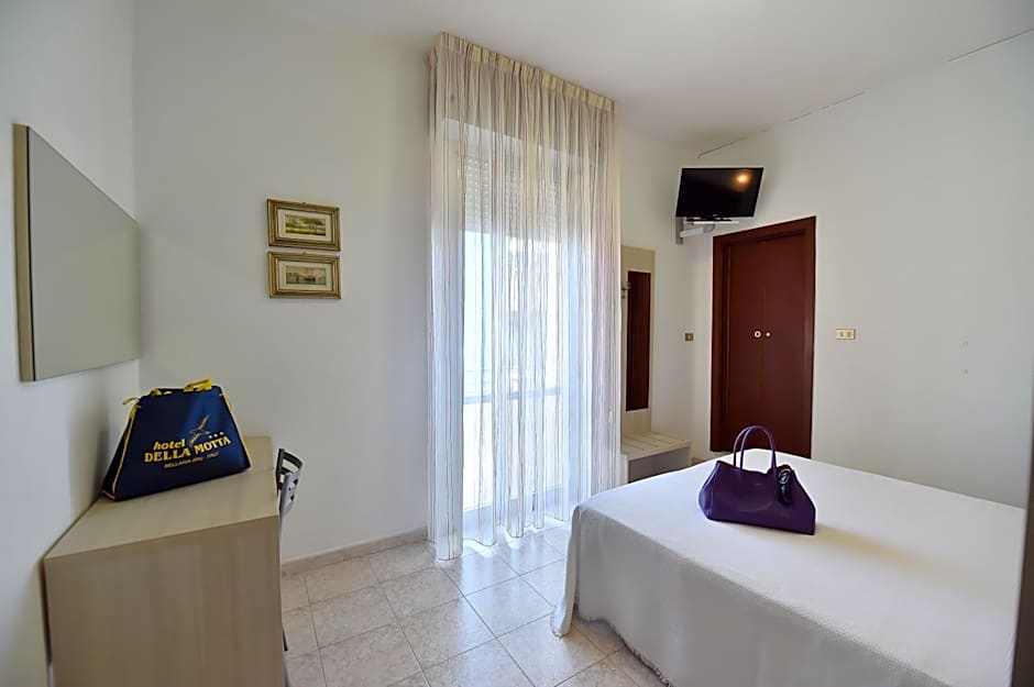 Hotel Della Motta