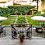Hotel Principe