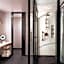 HOTEL EMC2, Autograph Collection by Marriott