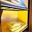Karvi Hostel