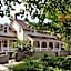 The Inn at Montchanin Village & Spa