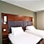 The Oakwood Hotel