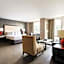 2500 Penn, a Placemakr Experience