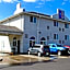 Motel 6-Fort Lupton, CO