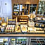 Best Western Aramis Saint-Germain