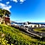 Madeira Bright Star by Petit Hotels