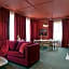 Angad Arts Hotel St. Louis, Tapestry Collection by Hilton