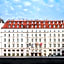 Mandarin Oriental Munich