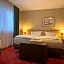 Hafner Hotel- Apartment -Self Check-In