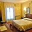 B&B Franceschi