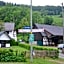 Hotel Tiefenhagen Sauerland
