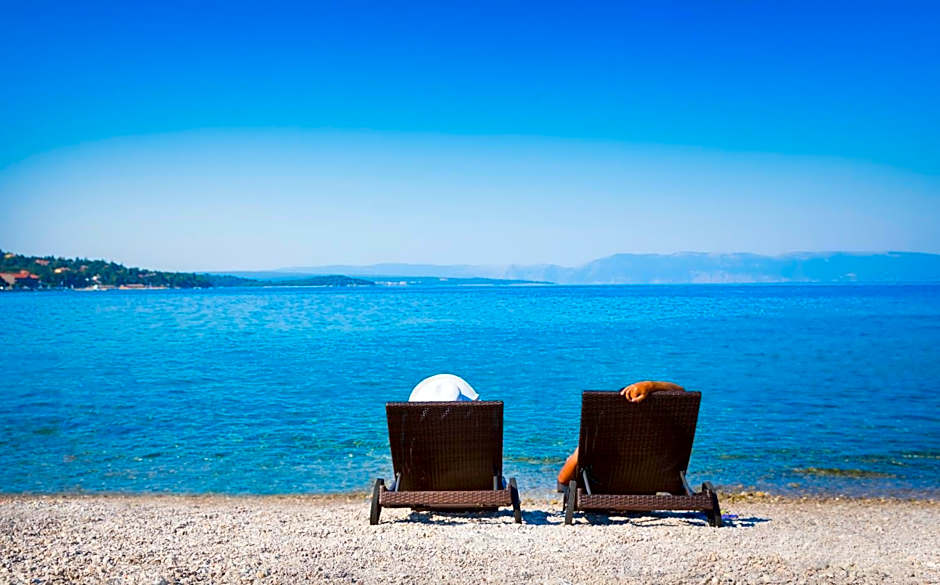 Magal Maradiso Hotel by Aminess