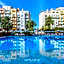 Comfortable Studios at IL Campanario Resort ILCJR