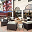 Courtyard by Marriott La Crosse Downtown/Mississippi Riverfront