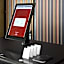 Neuchâtel City Hôtel - Self Check-In