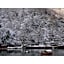 River Side Arashiyama - Vacation STAY 86277v