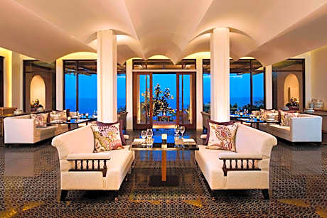 Vana Belle, A Luxury Collection Resort, Koh Samui