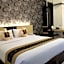 Jolin Hotel Panakkukang by LIFE