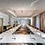 Holiday Inn Express Yerevan By IHG