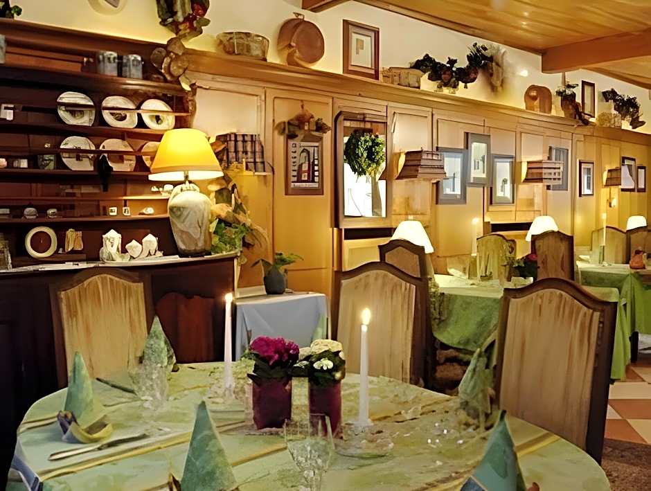 Chez Jean