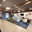 Holiday Inn Express Hotel & Suites Limon I-70/Exit 359 By IHG