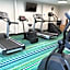 Holiday Inn Express Chicago NW - Arlington Heights By IHG