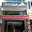 Tristar Hotel Nha Trang
