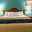 Quality Inn & Suites Circleville