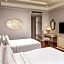 Melia Vinpearl Quang Binh