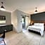 ValView Guest Lodge