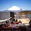 Glamping Fujinokirameki Fujigotemba